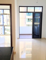 City Suites (D12), Apartment #427944771